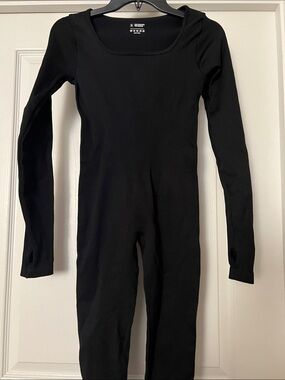 Women’s one piece bodysuit
